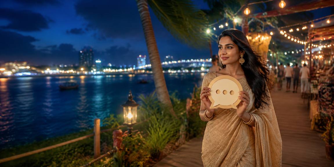 77d7 আইপিএল বেটিং